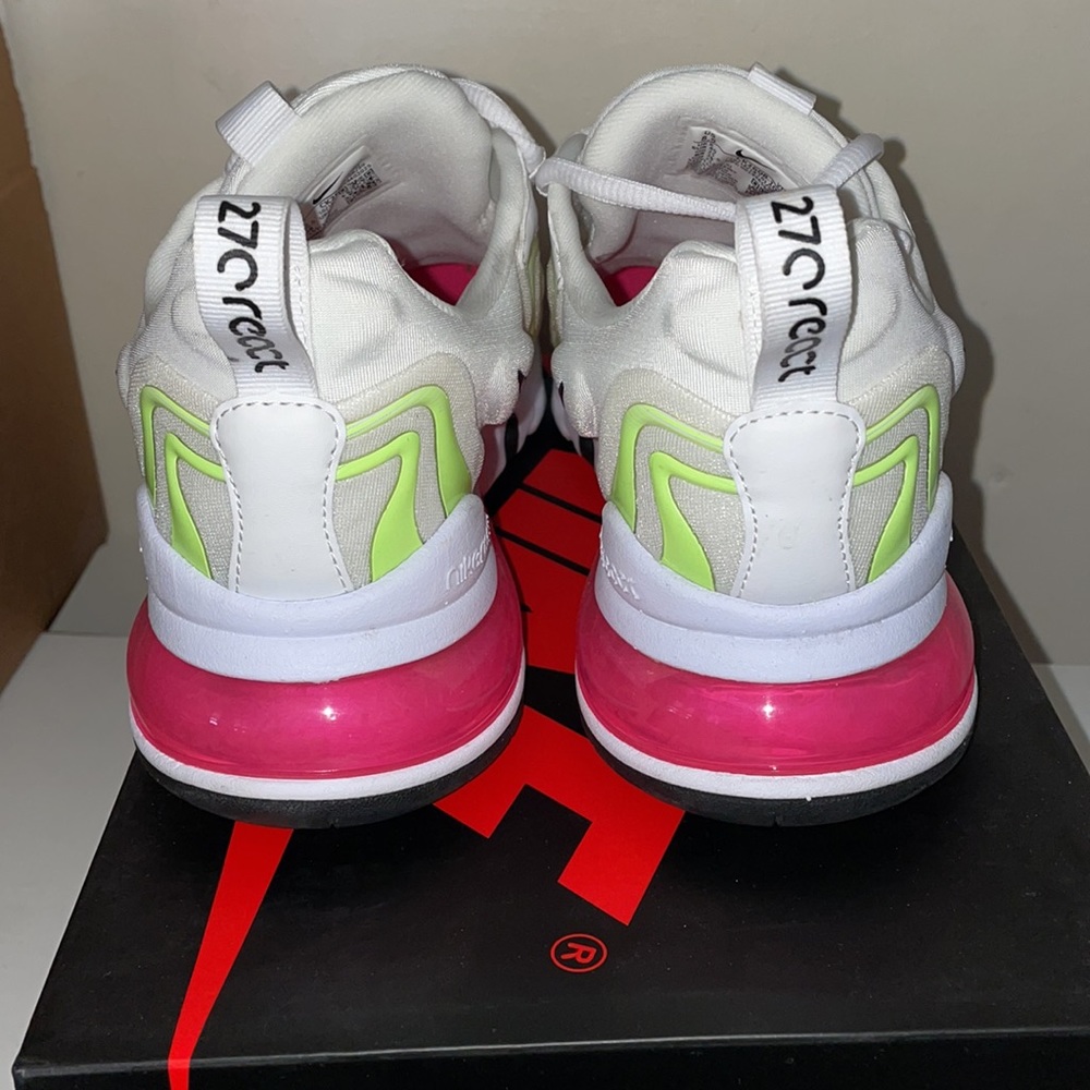 Nike air max - Picture 5 of 6